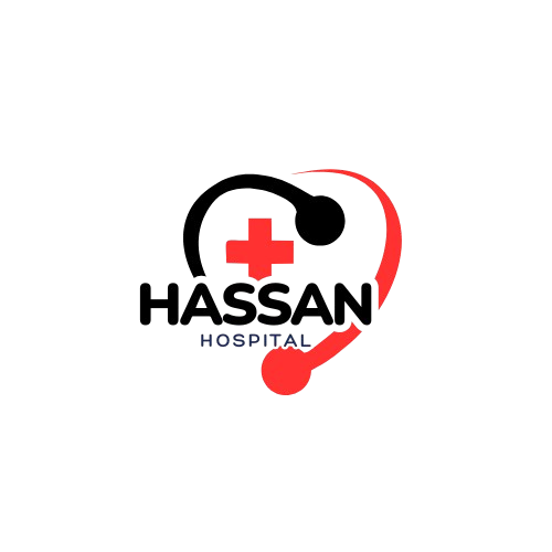 Hassan Hospital Hassan Hospital